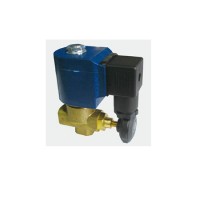 Good Price High Temperature Water Trap Brass Steam Safety Valve